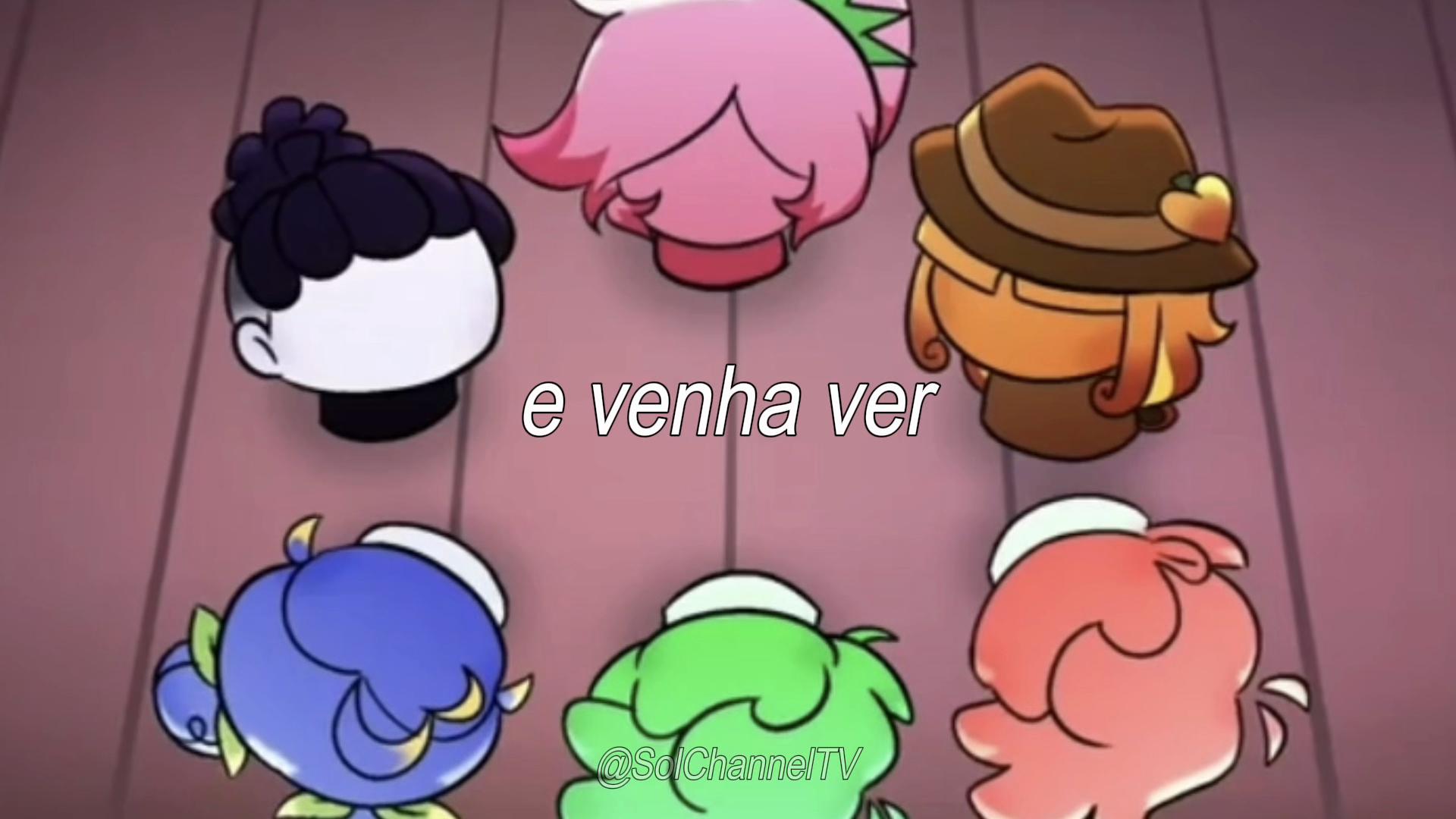 @𝓢𝗈𝗅𝗓𝗈𝖼𝒶 ₊⊹ ! 🍎