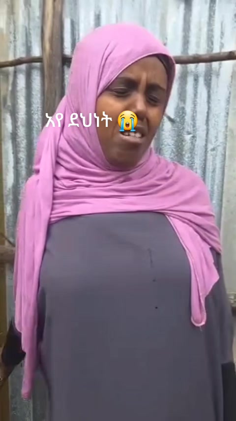 @🦋binet🦋mohammed🦋🇪🇹