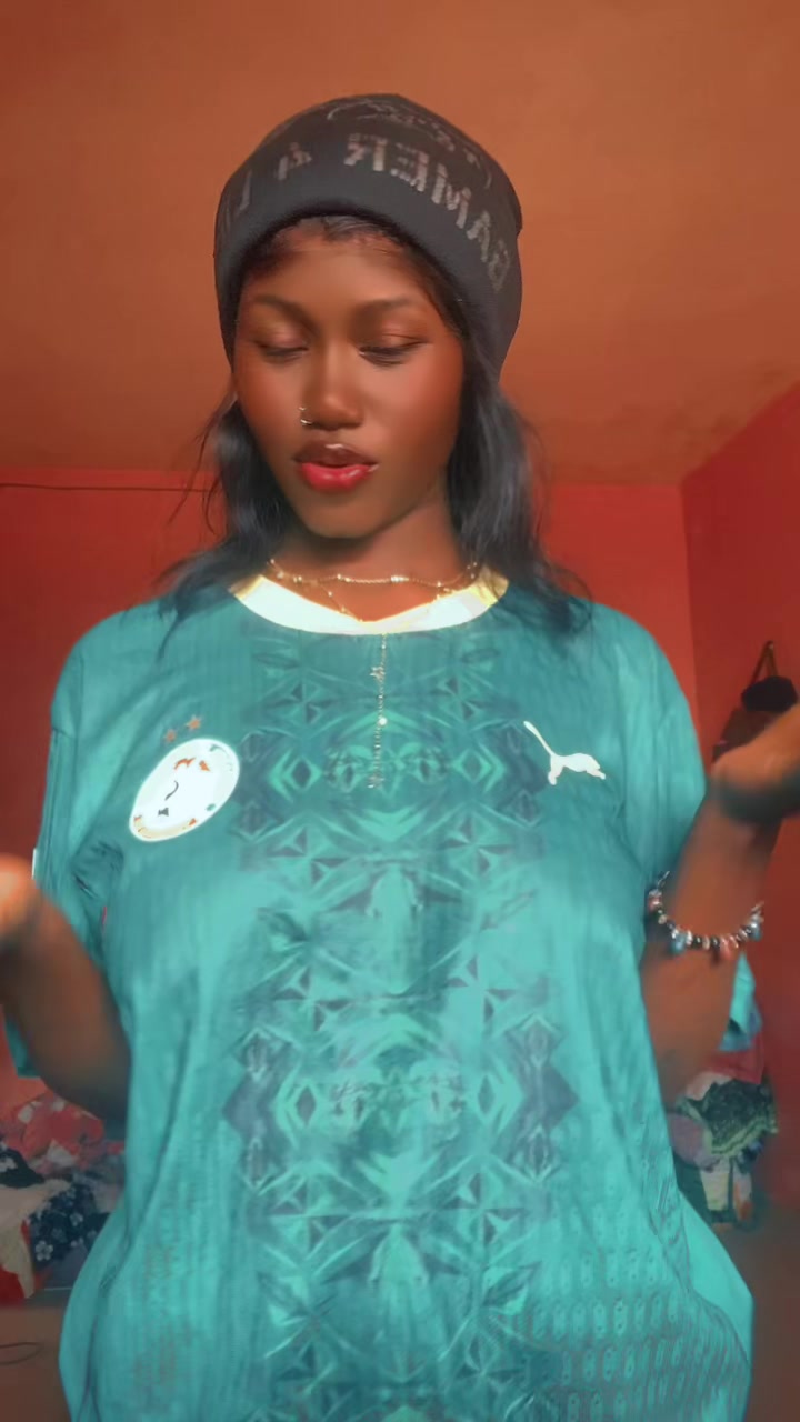 @Khady Kont&egrave;❤️💍