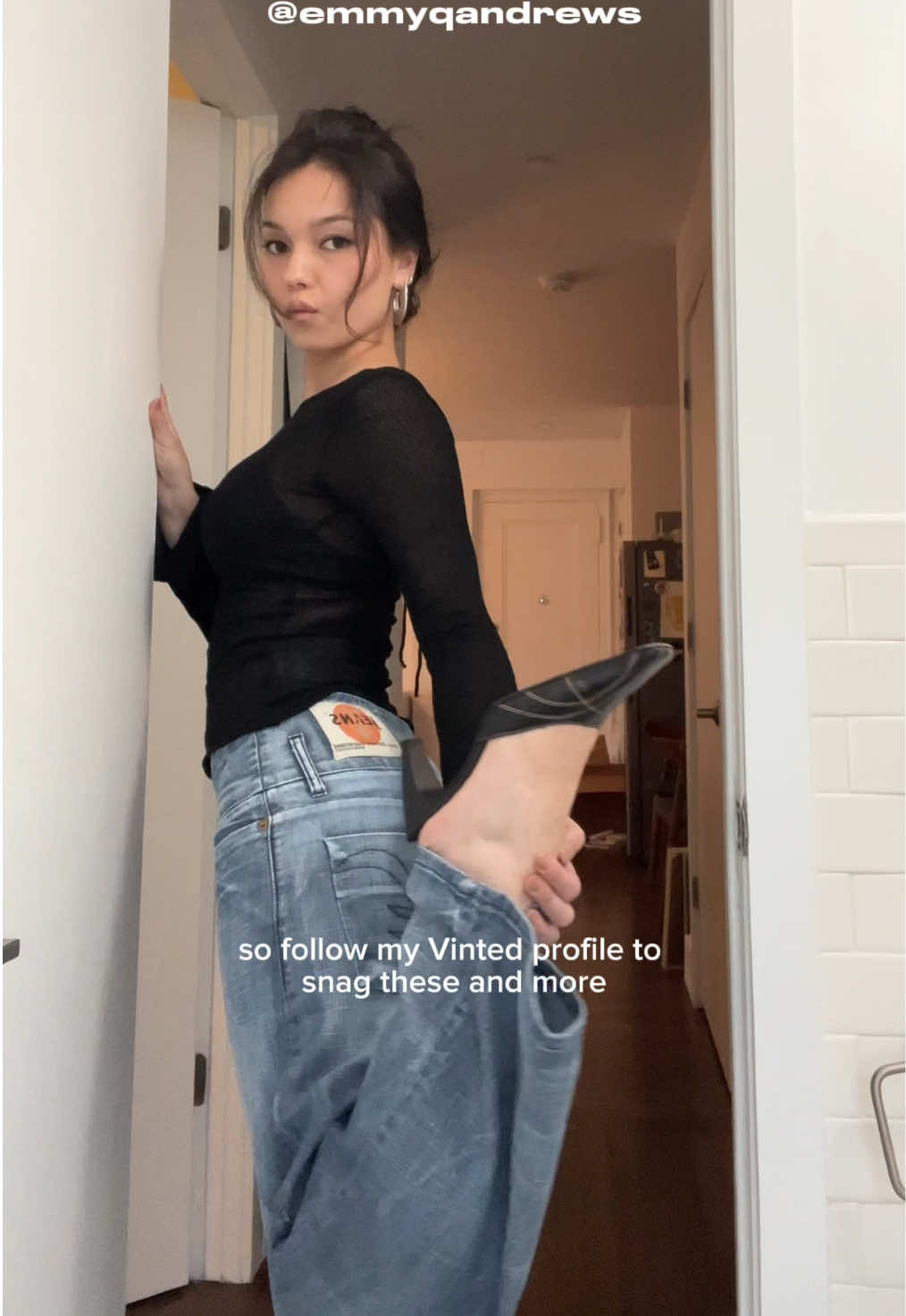 @Emmy Andrews