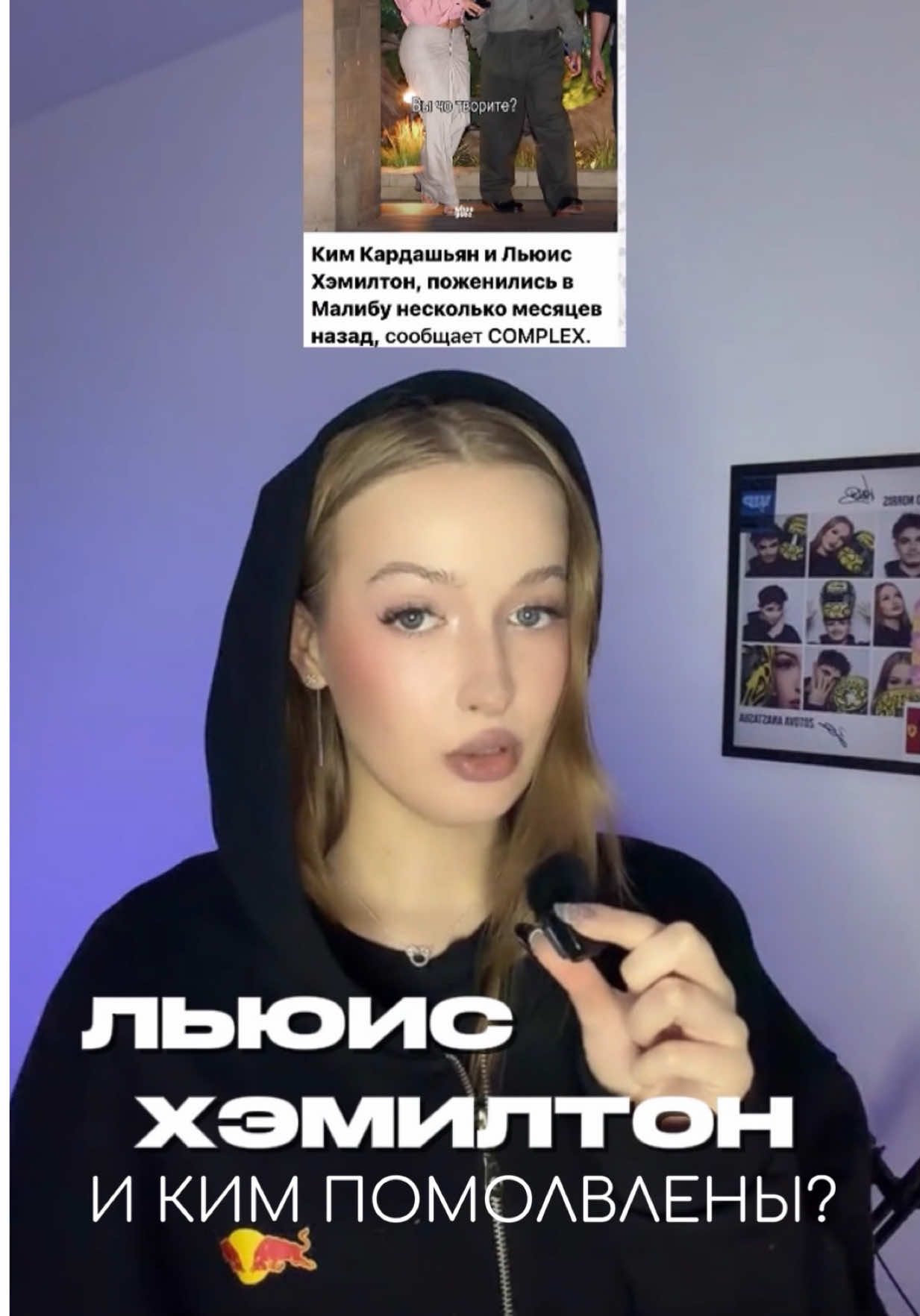 @imzotovaa