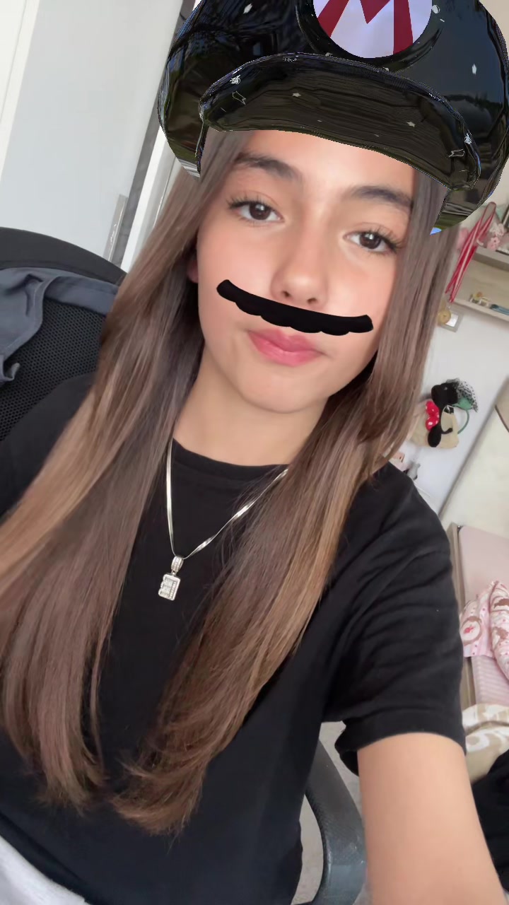 @Eylül🇹🇷🇪🇸
