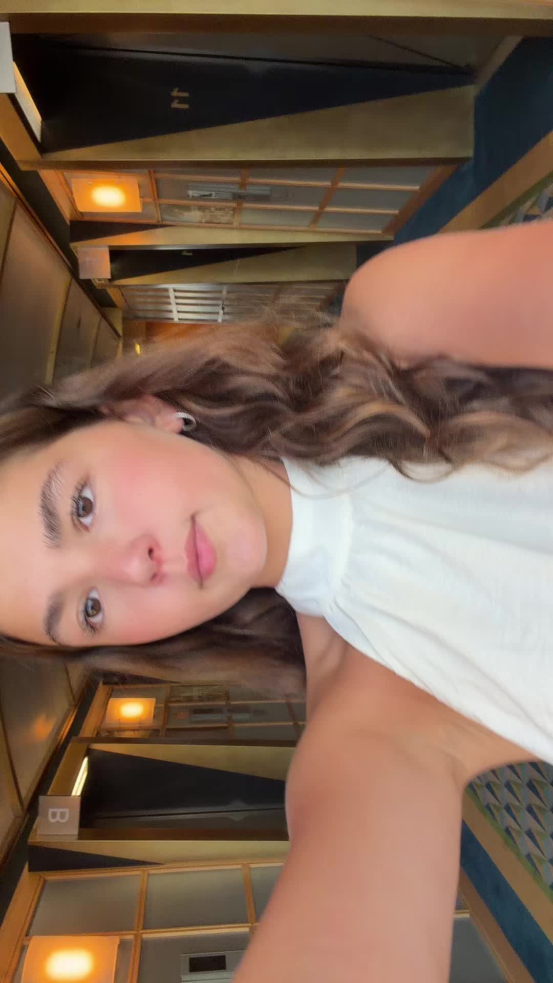 @הדר סבג🤍