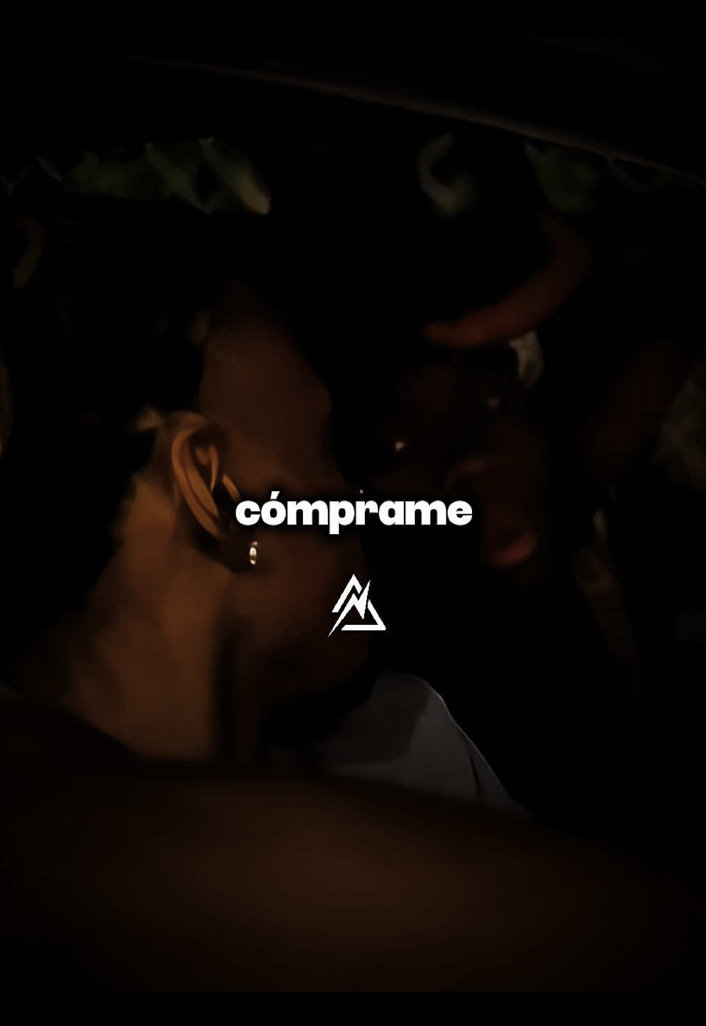 @Azpiracion ⚡️