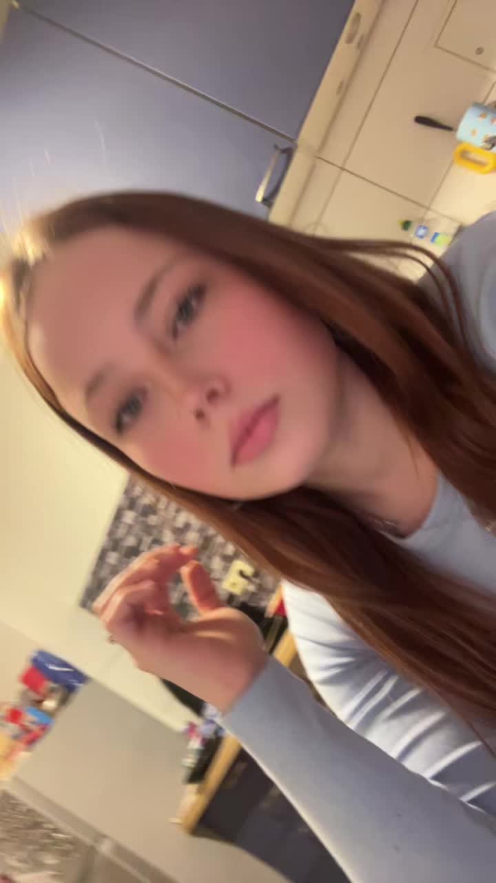 @kiwi_lpz18