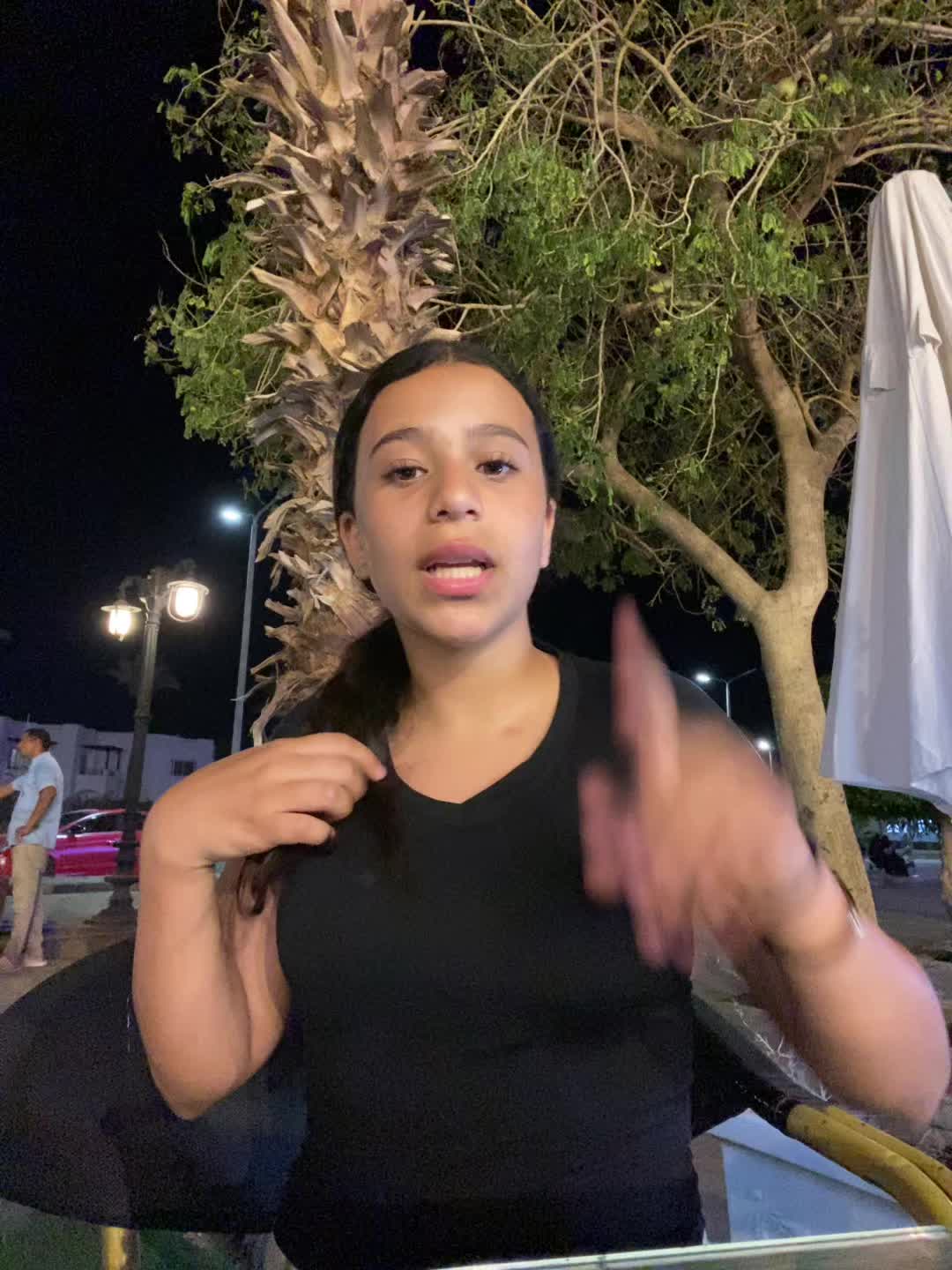 @﮼دارين🌟 ﮼