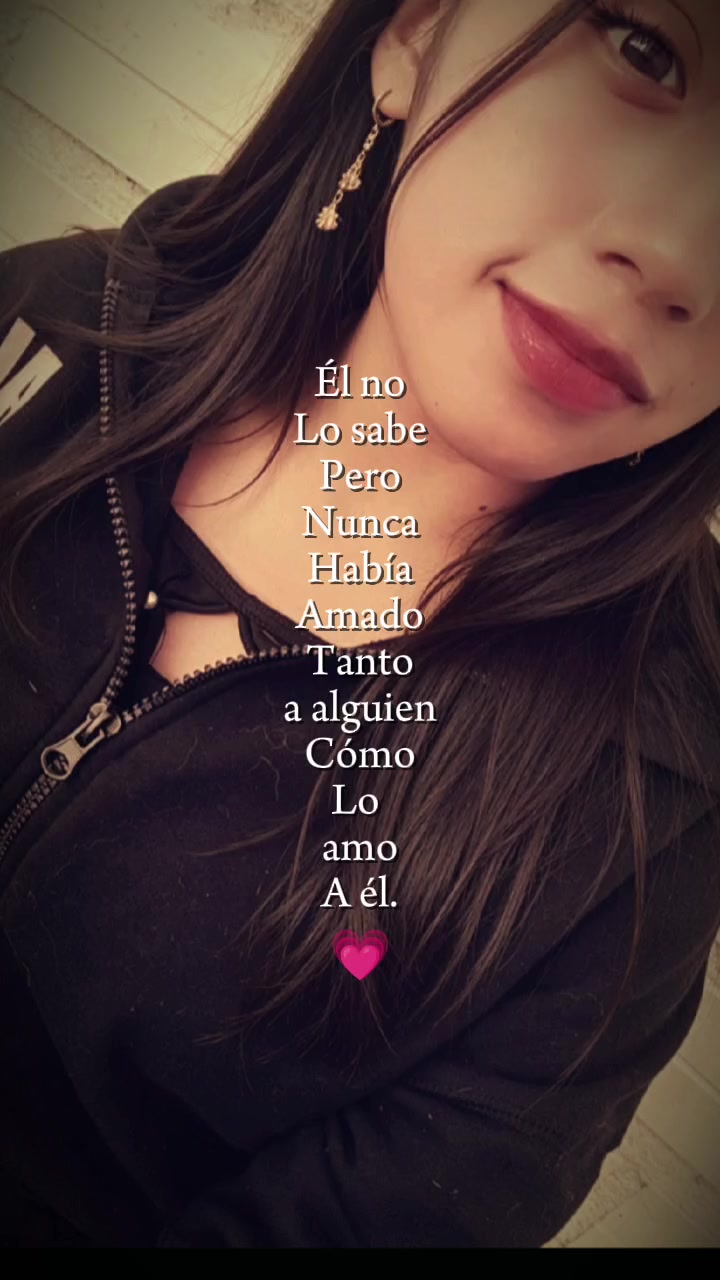 @❤️JAS RM🐼