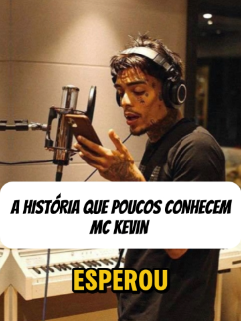@PS NA MÍDIA