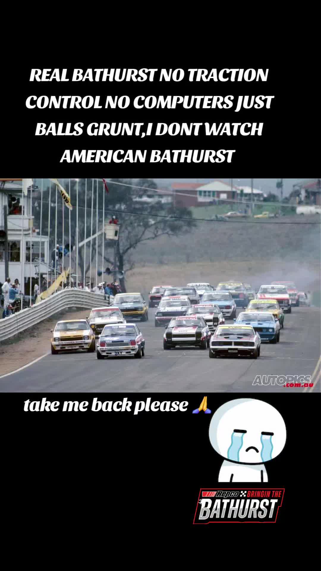 @jnrmoo71