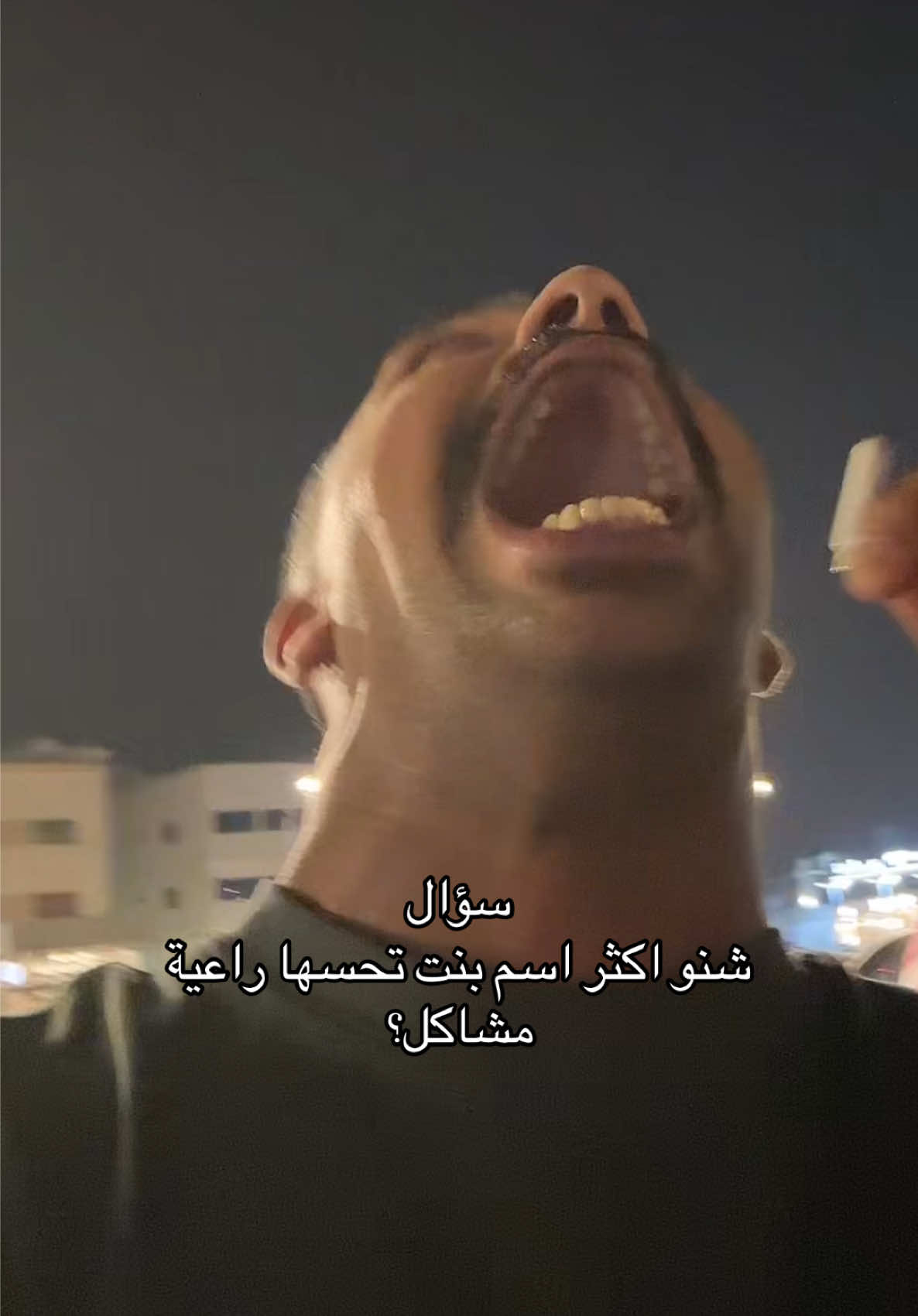 @سَلمانكْ