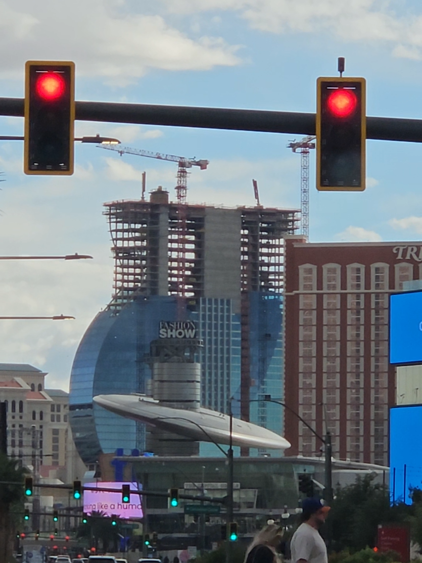@Las Vegas Today