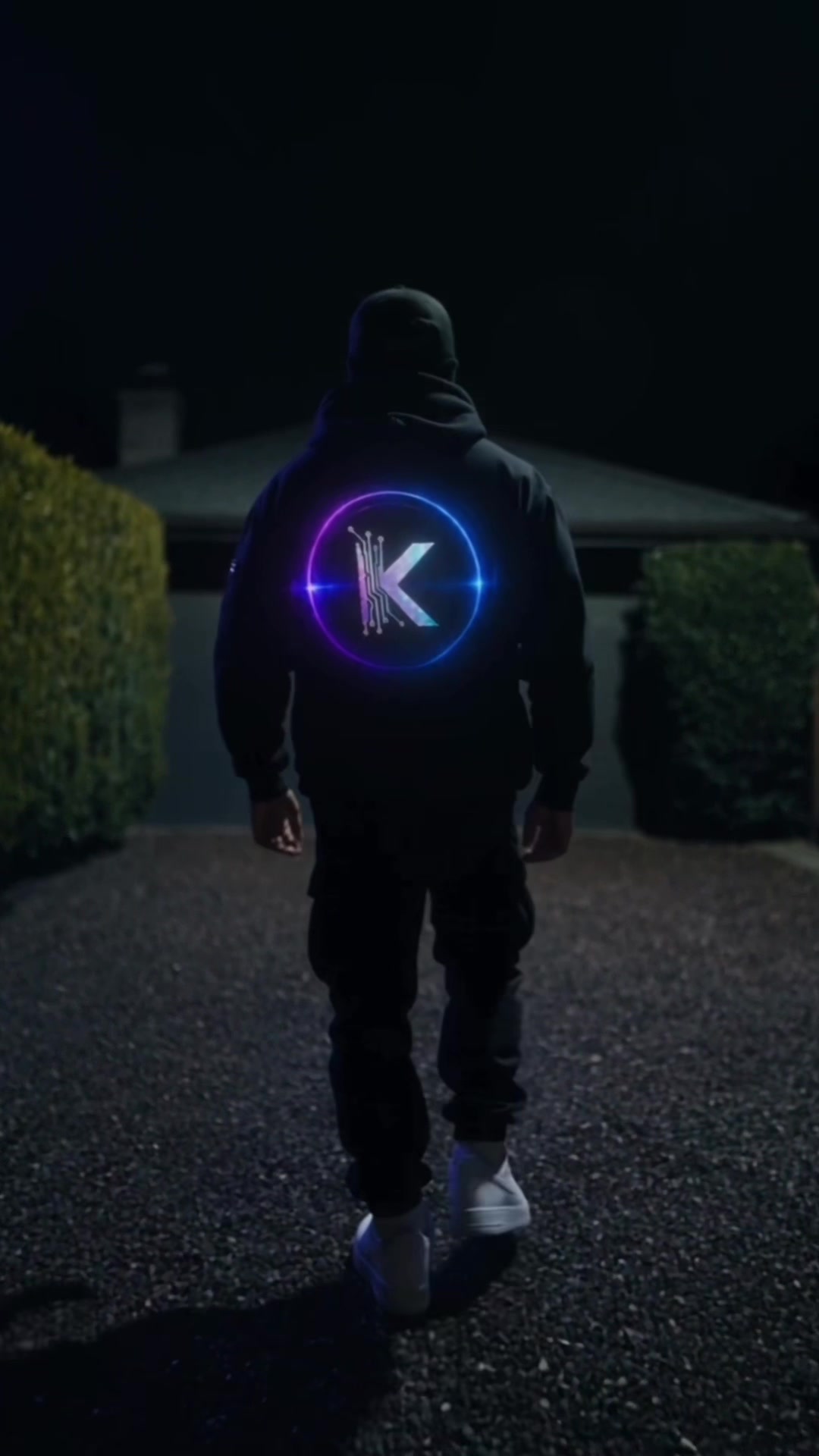@Klangcode(M)