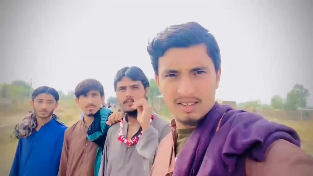 @Insaram Niazi