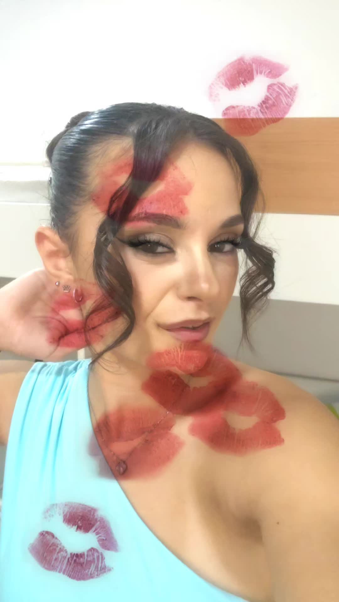 @Milana Dimitrijević