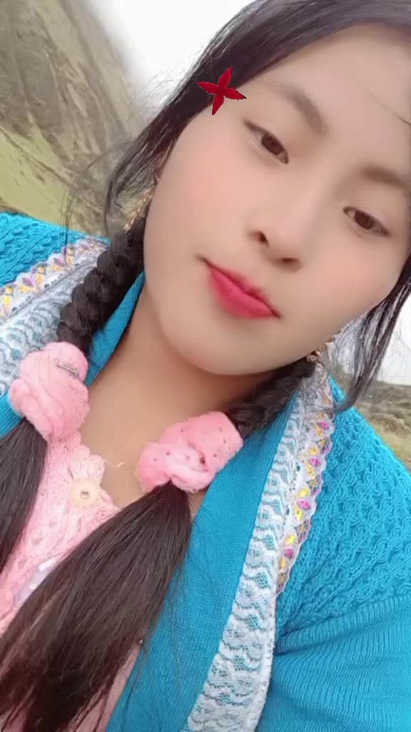 @☺️Hayd&eacute;☺️