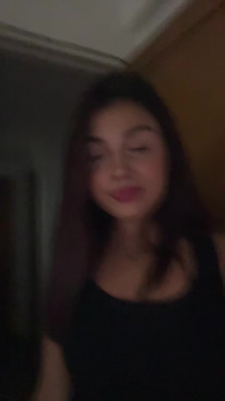 @Jaz 💗