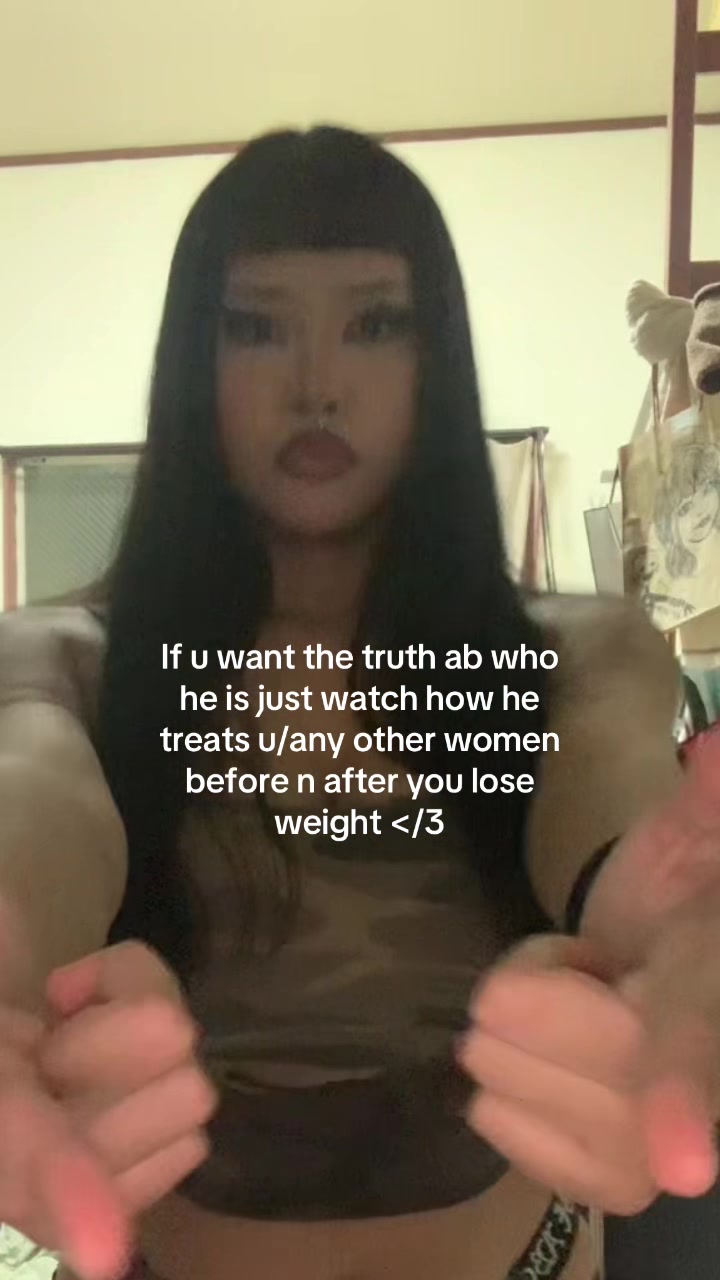 @dtlt