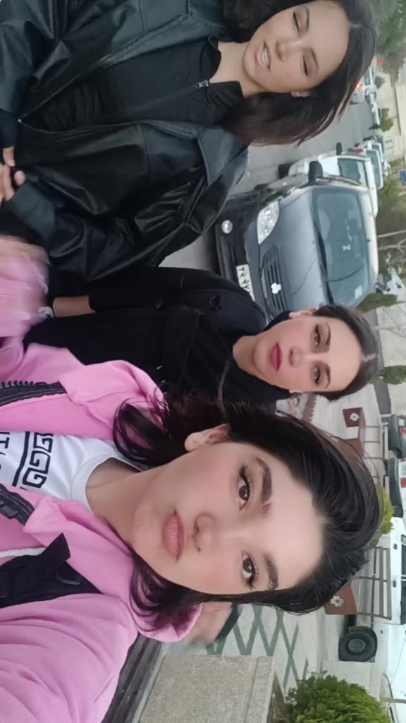 @i_azin0_0