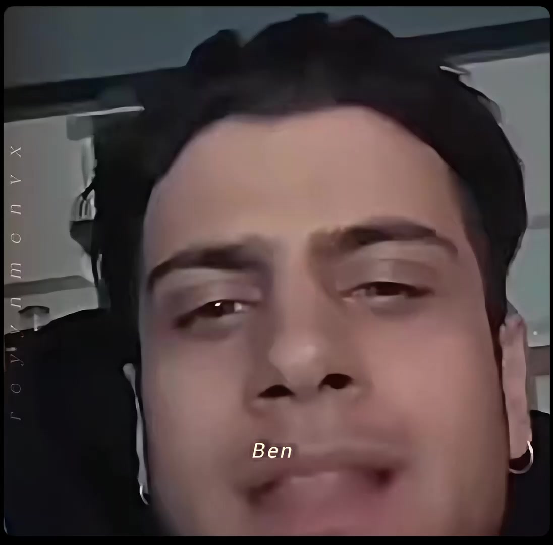 @𝑀