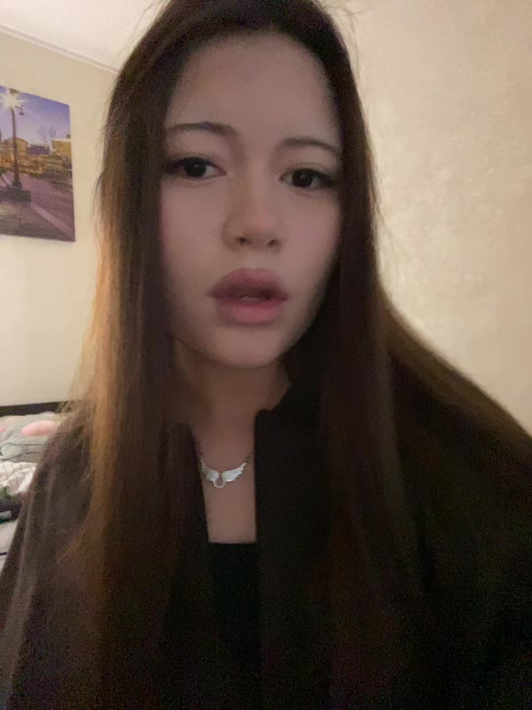 @саб