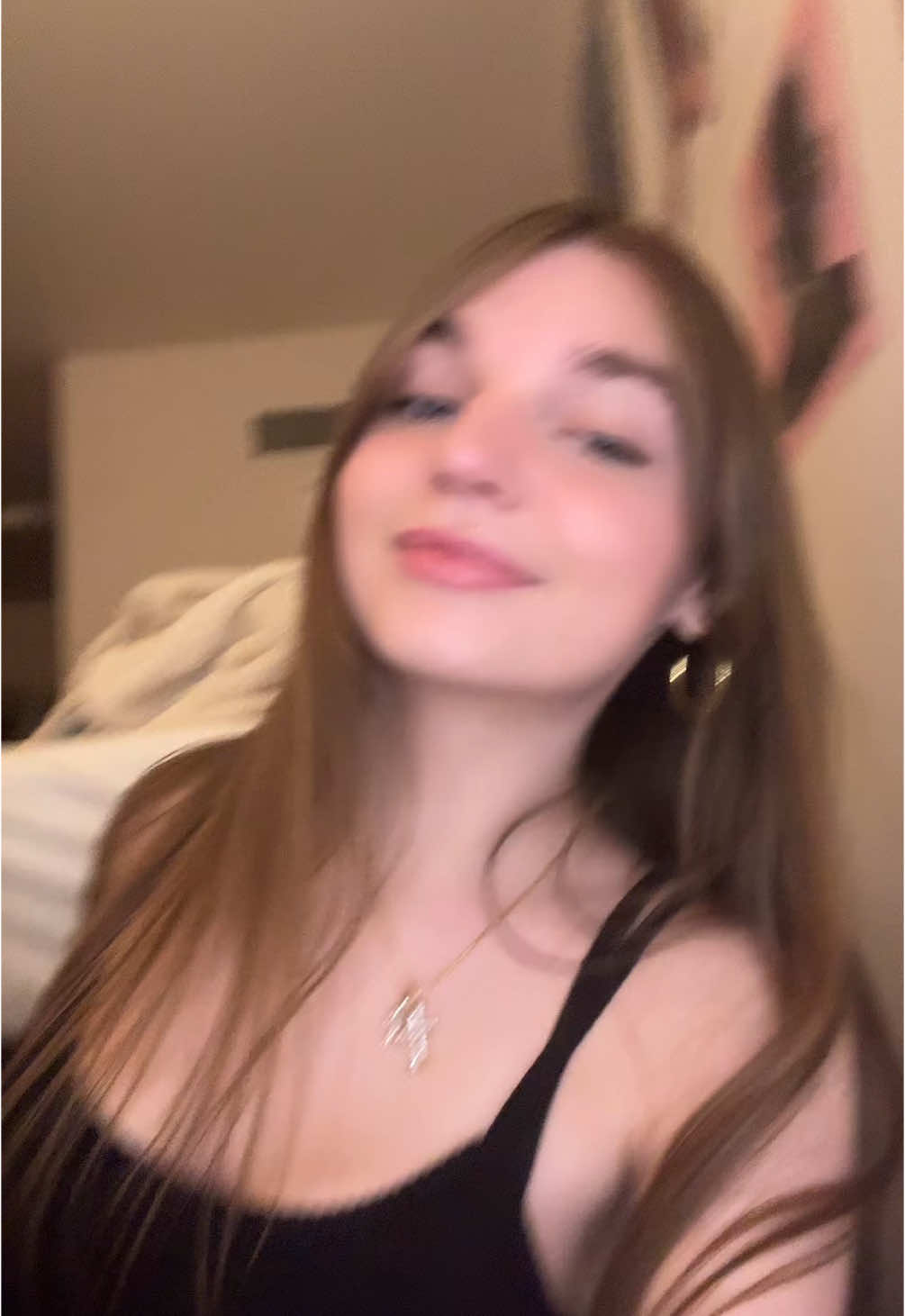 @allie bailey