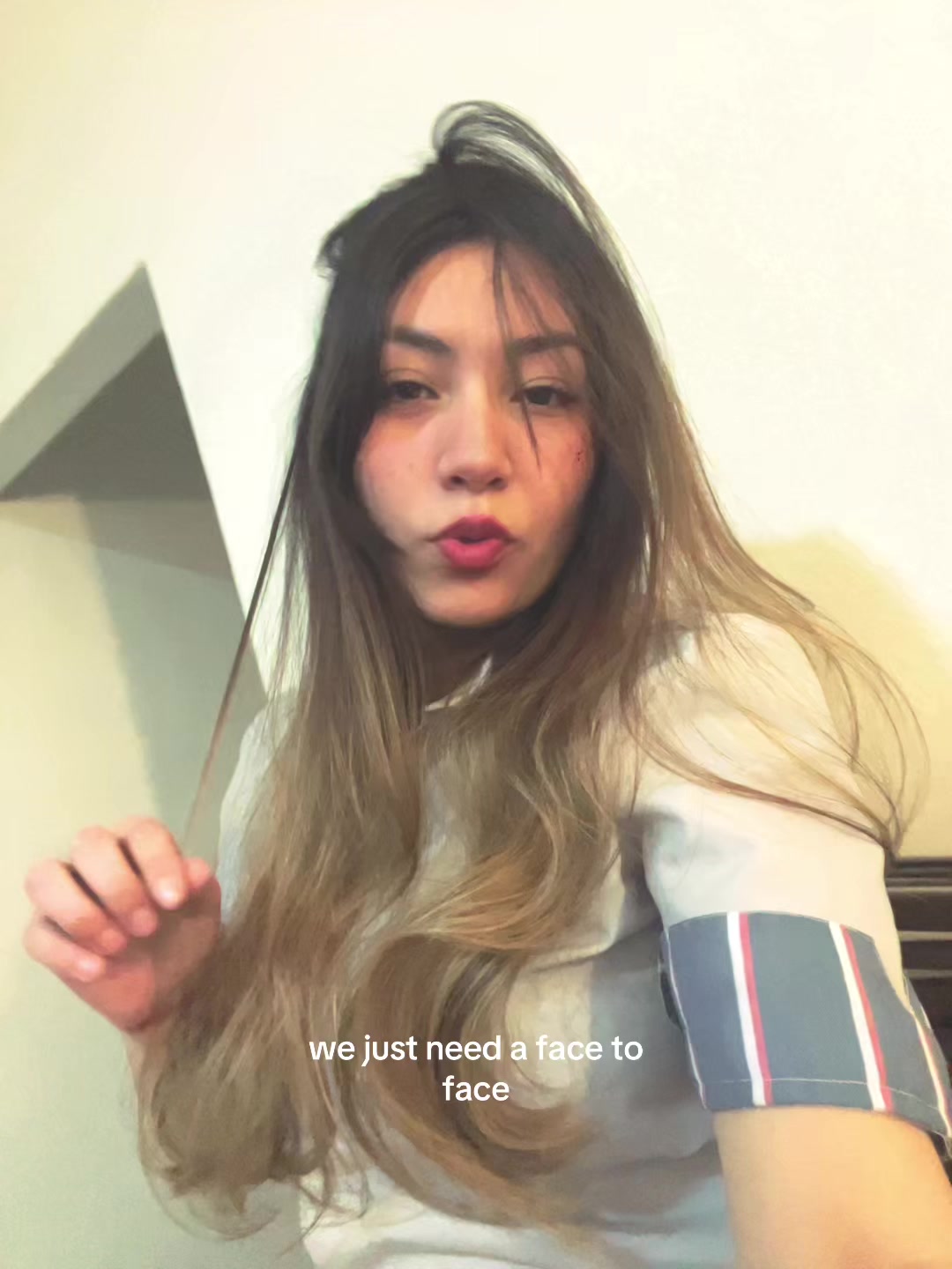 @Meli🤍