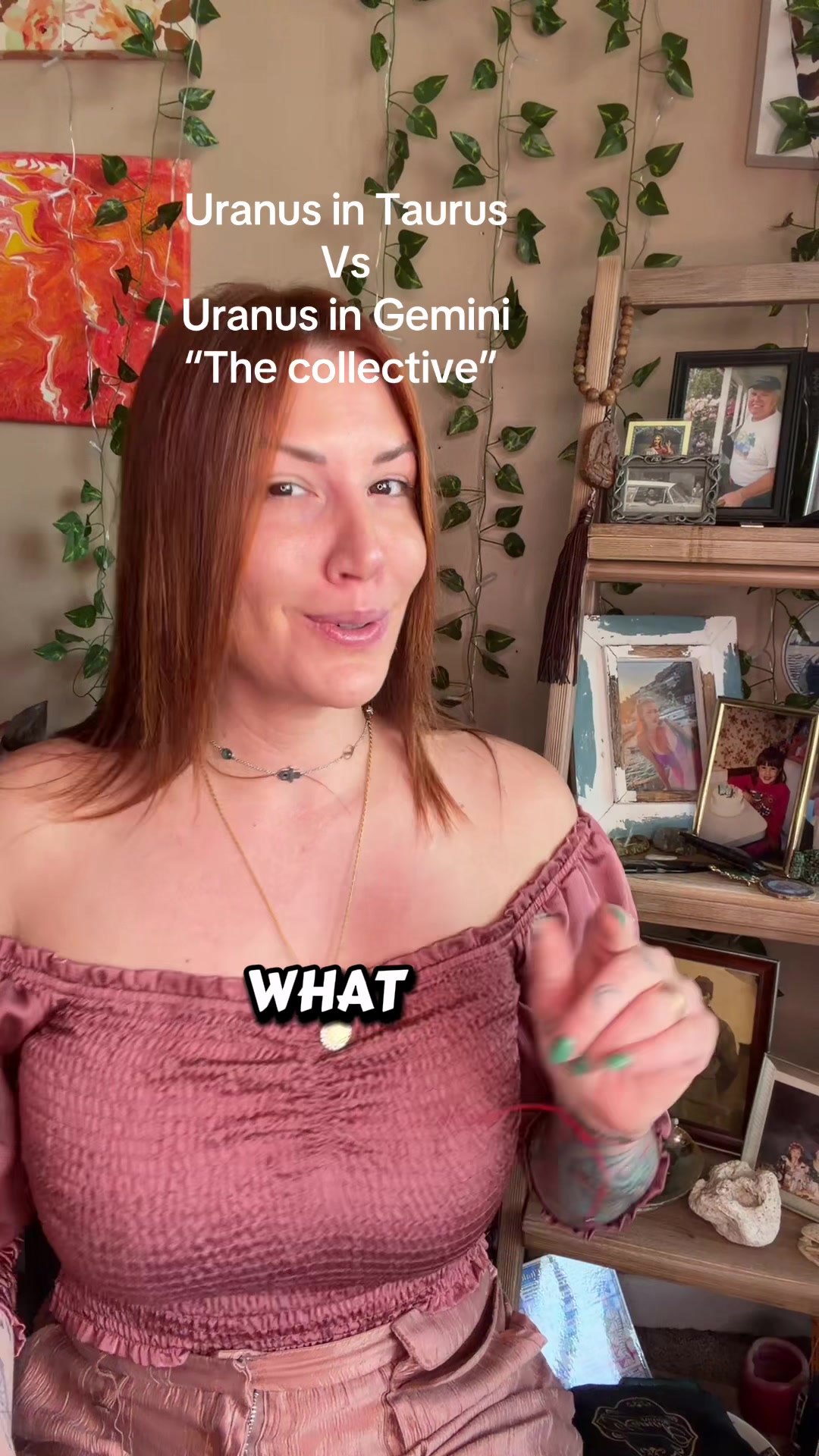 @cosmicolleen