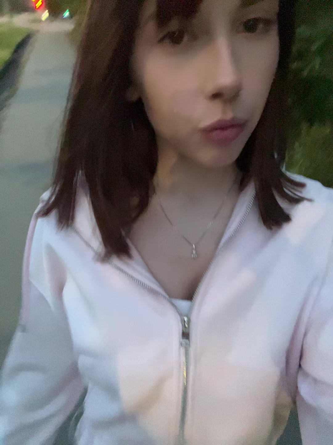 @🌸🐥@
