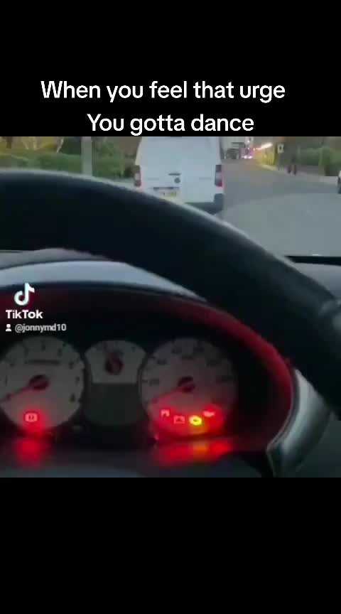 @Dan