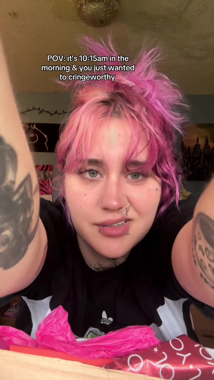 @daddymia69
