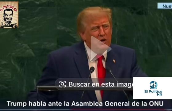 @Elpolitico 🐉