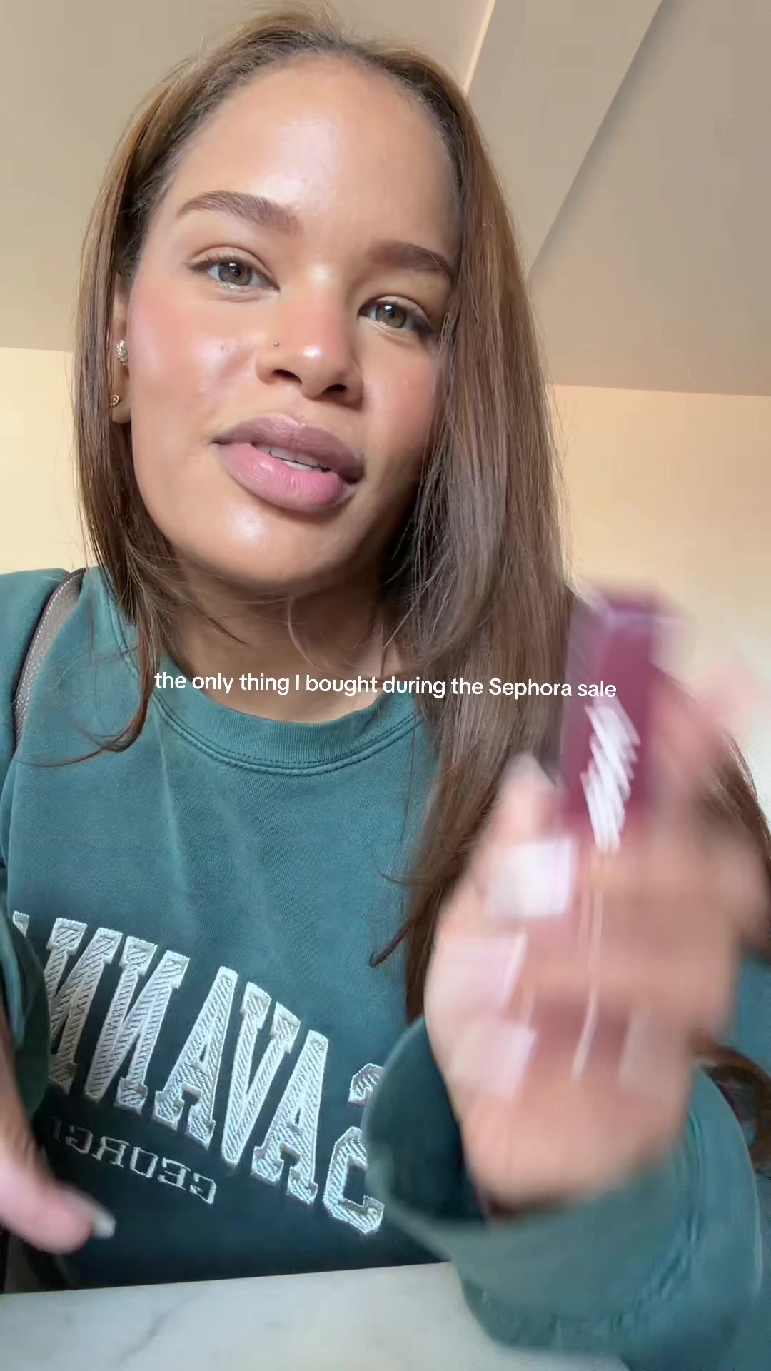 @Alissa Ashley