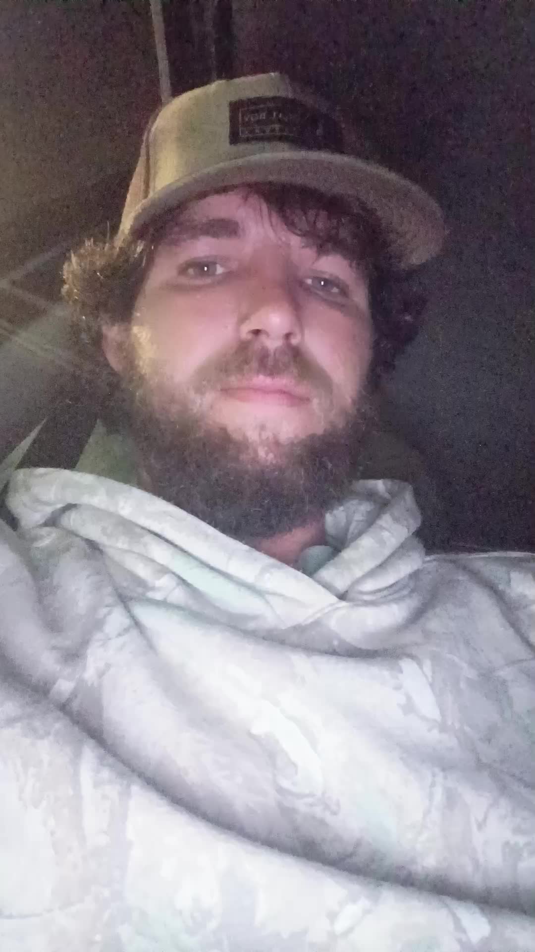 @Thatguyjustgotu