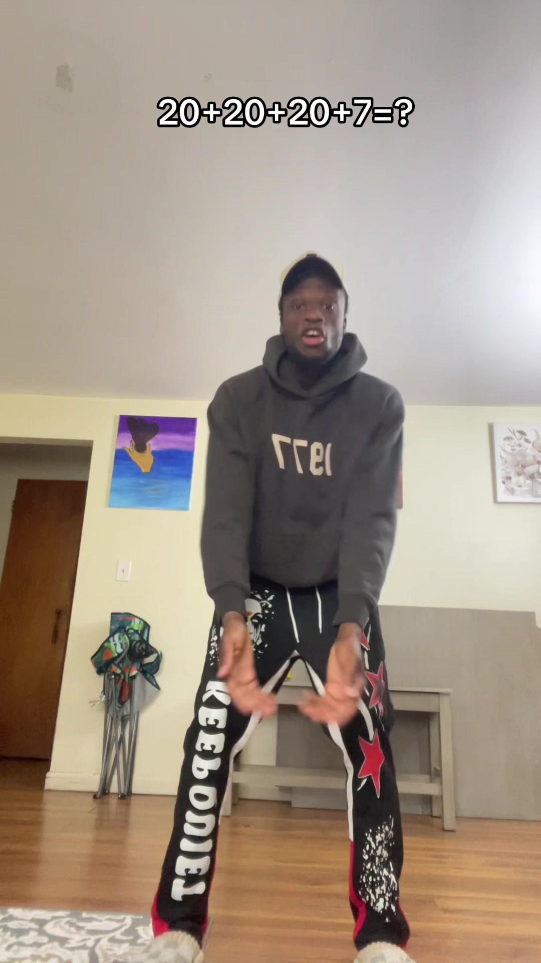 @2.k_eric