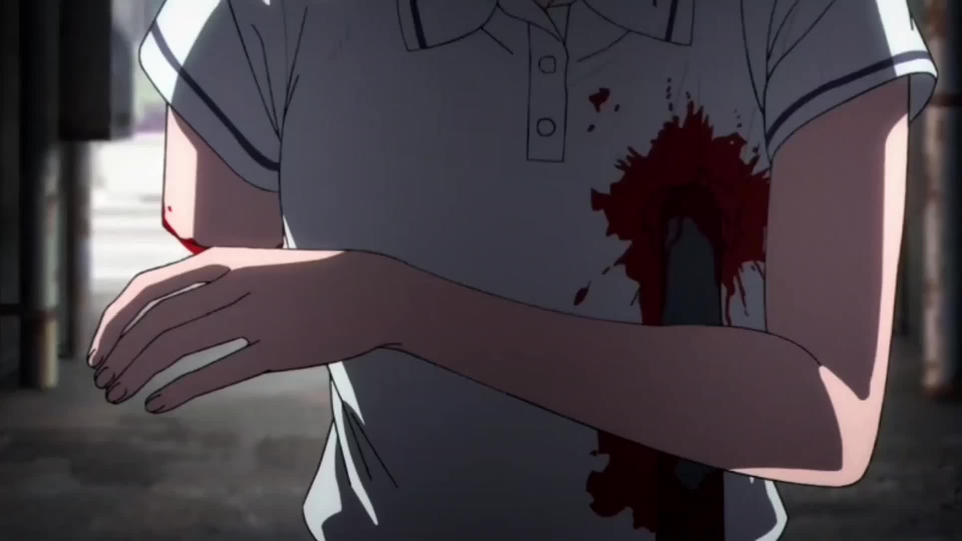 @chito8