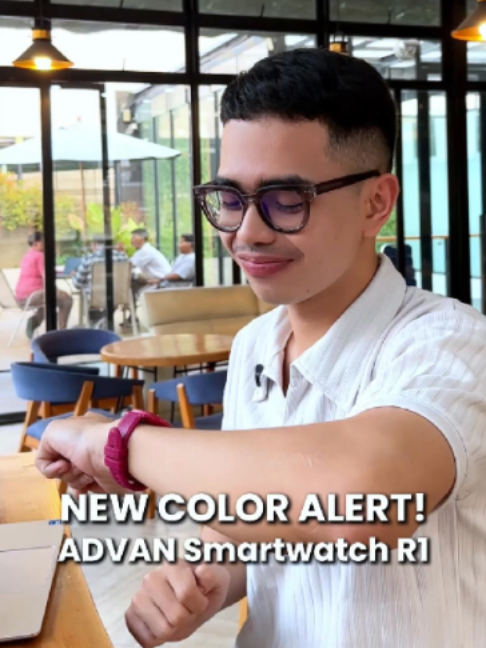 @ADVAN NOTEBOOK