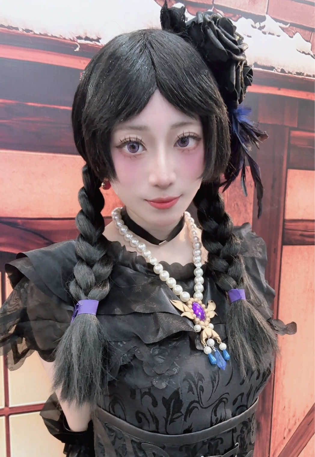 @ひま