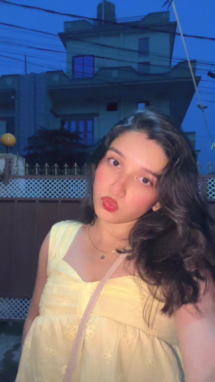 @subikshyaaa