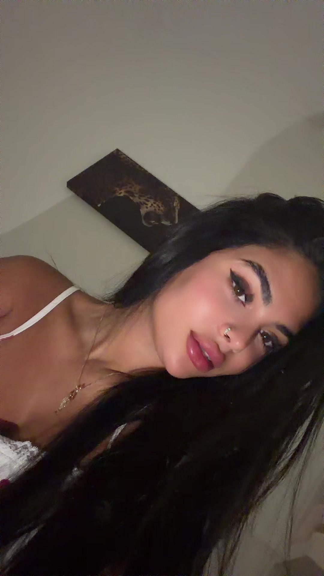 @دونااا🐆🤍🧜🏻♀️