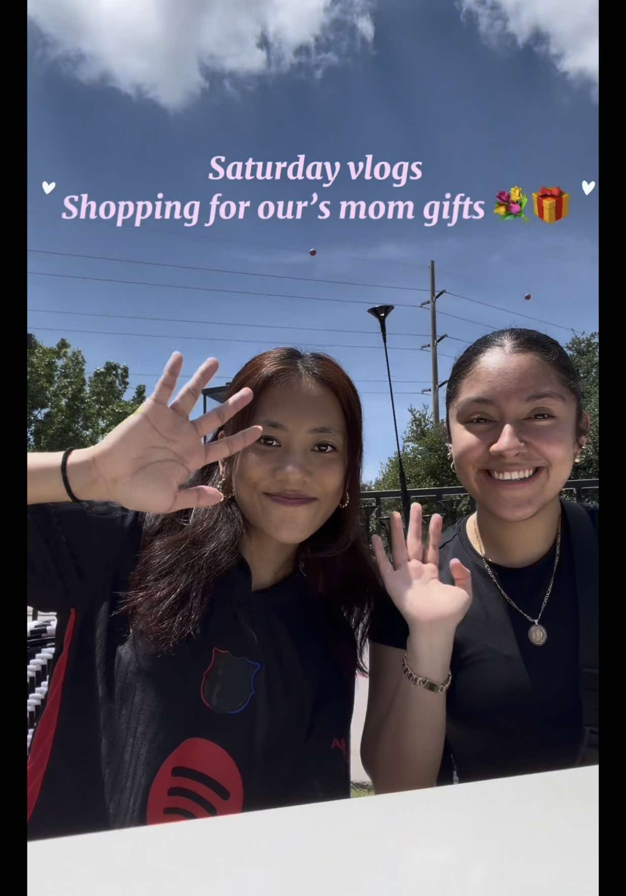 @sui_teaaa🧸