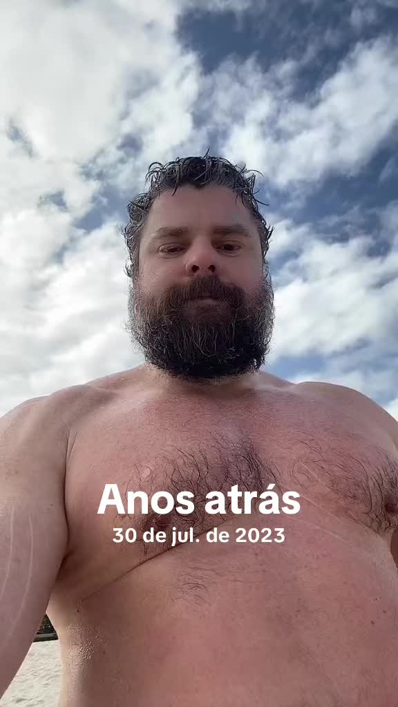 @pedrohgeo