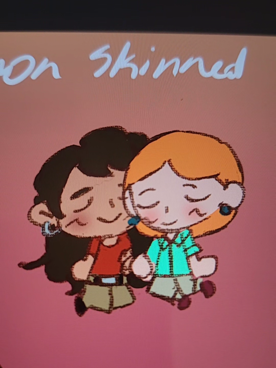 @jenny
