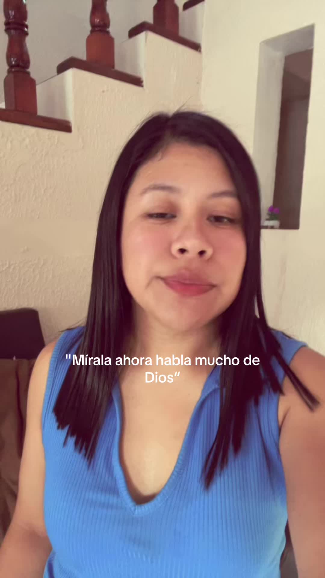 @Lau✨