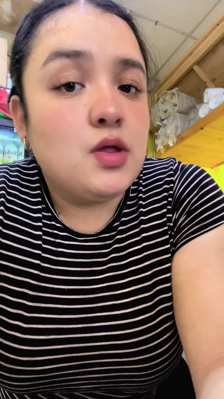 @Lupita Juarez