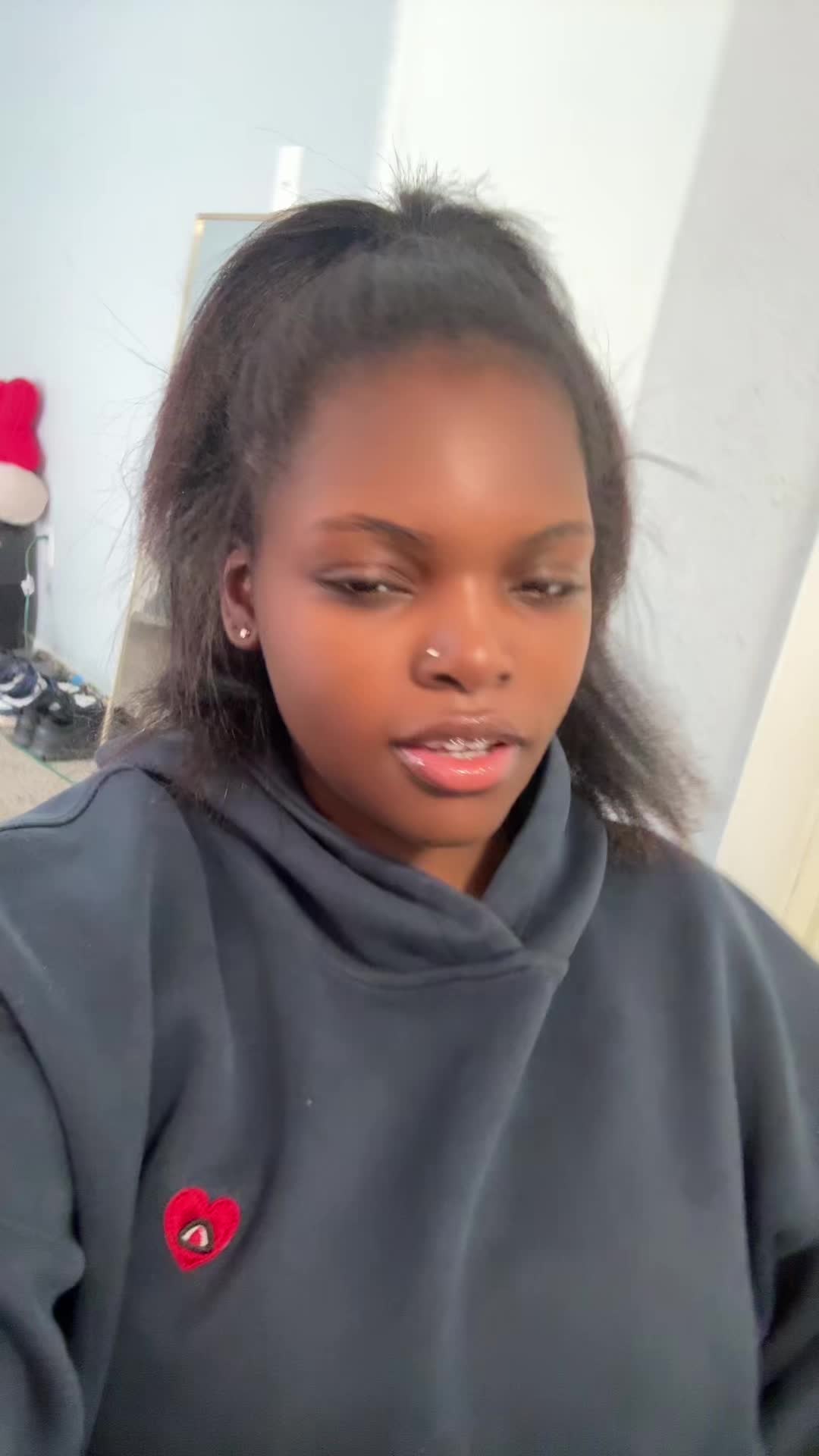 @Sinatrendz