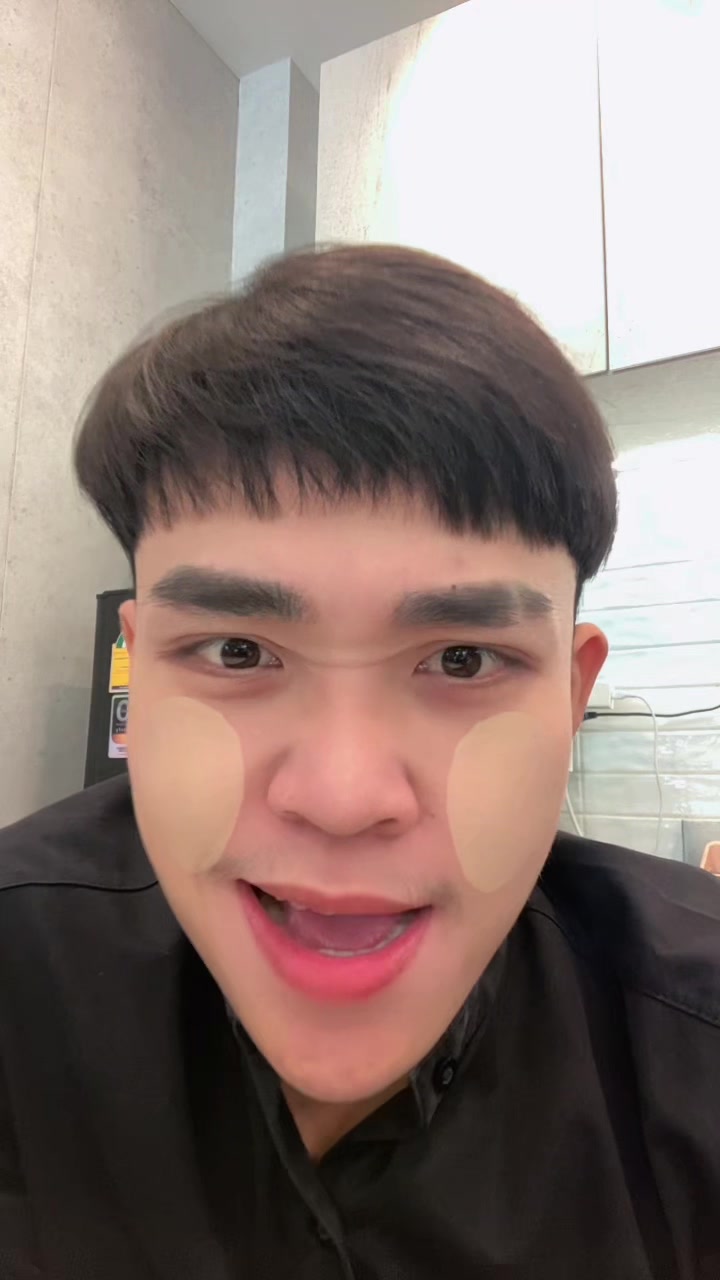 @โฟว์อาร์มครับ