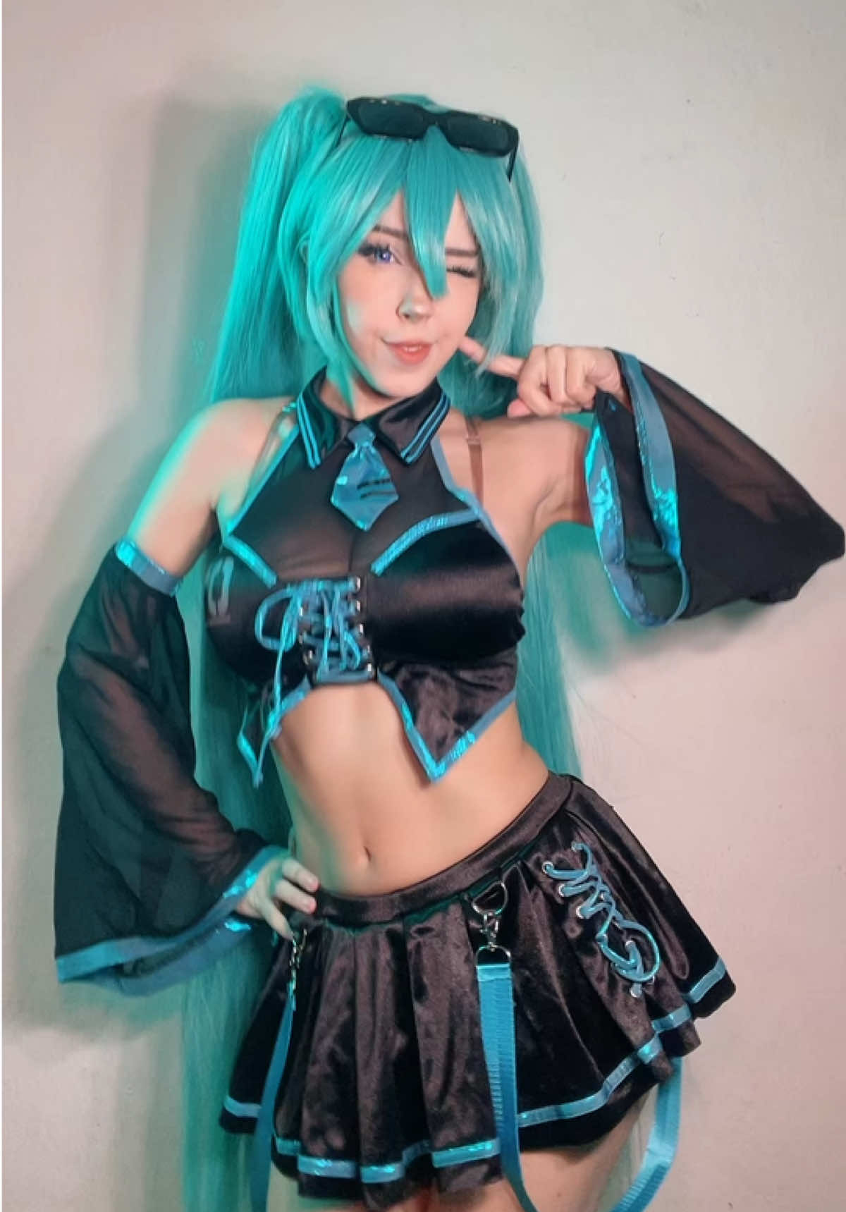 @IG: @iitshina ♡