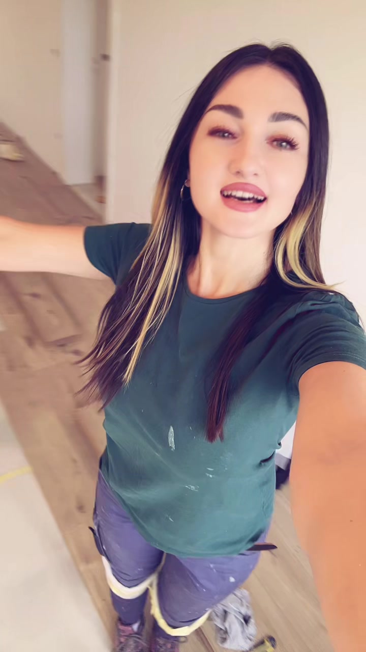 @Kristina Moldoveanka👑
