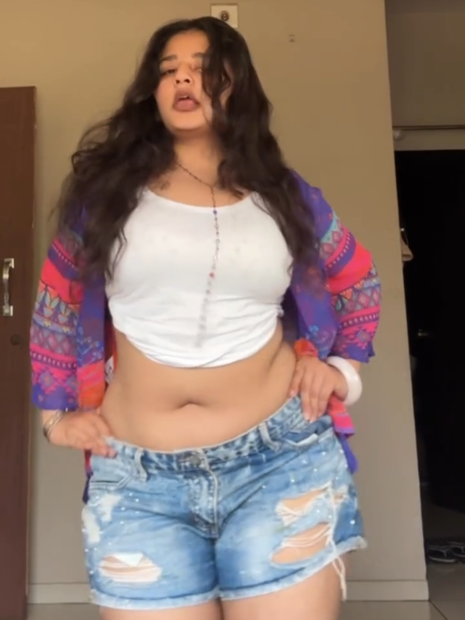 @Real_Tamil_Vibes