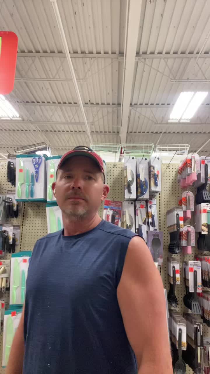 @markbryant017
